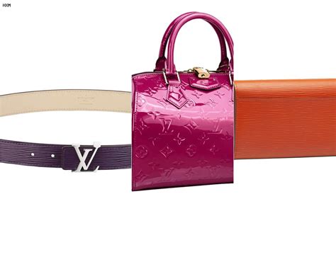 louis vuitton schal leo|louis vuitton schal damen.